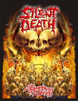 Silent Death (MLS) : The Silent Kiss of Death